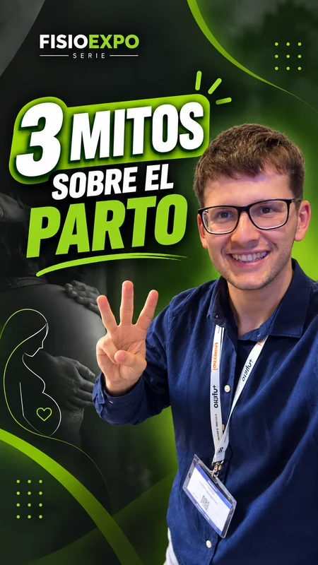 Miniatura: ¿Todo lo que escuchamos sobre el postparto es realmente cierto? 🤔